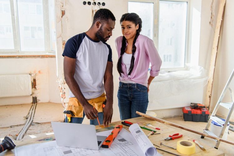 Top National Property Preservation Companies to Work In 2025.