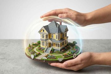 The Best Property Preservation Companies in the USA