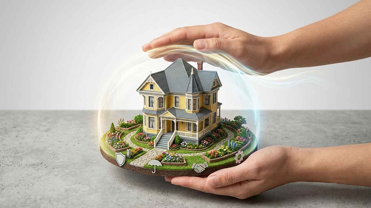 The Best Property Preservation Companies in the USA