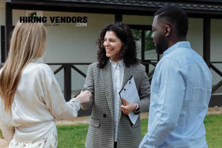 Types of work orders in Property Preservation?