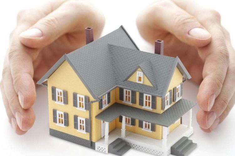 The Best Property Preservation Companies in the USA