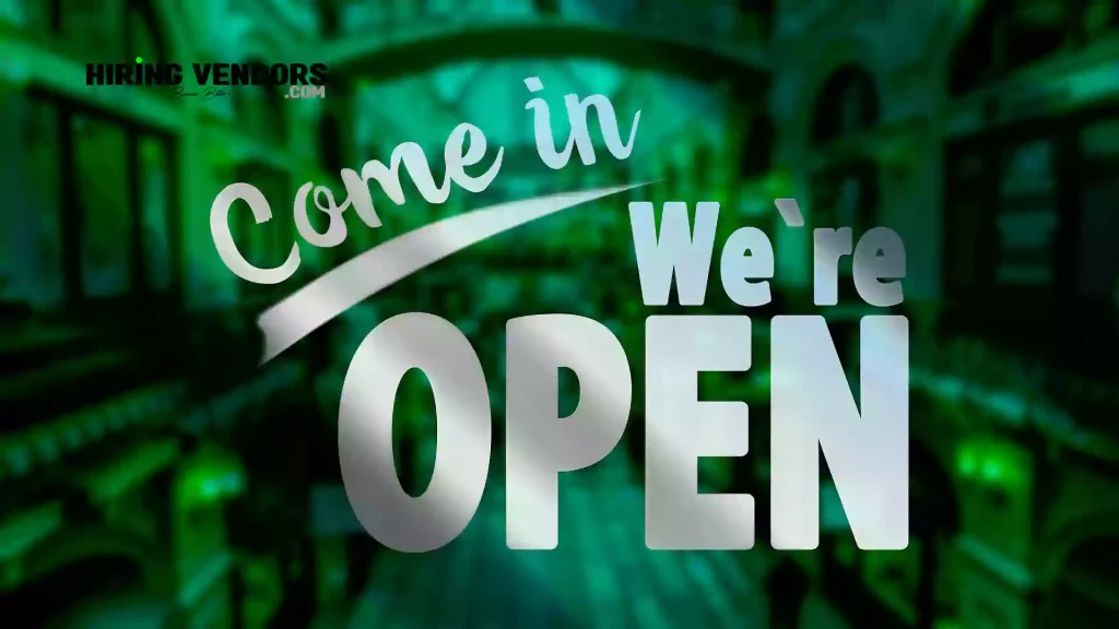 How to open a property preservation company in the USA
