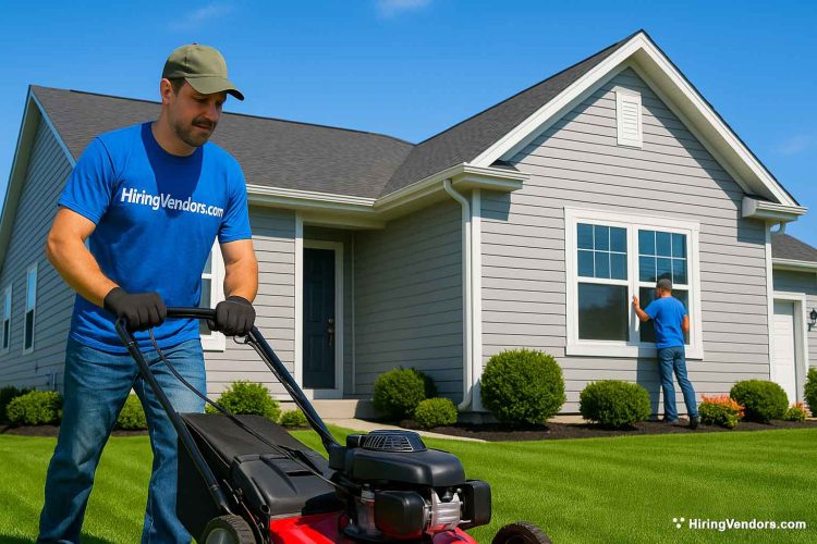 Protect Your Investment: The Ultimate Guide to Property Preservation Success