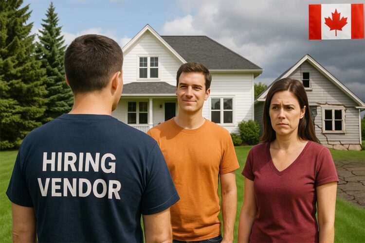 Property Preservation in Canada: Opportunities and Risk Factors You Should Know