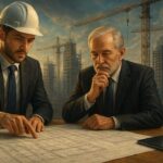 Find Top Rated Builders cover image