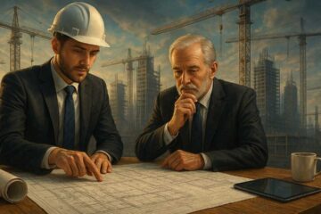 Find Top-Rated Builders Easily with These Proven Tips