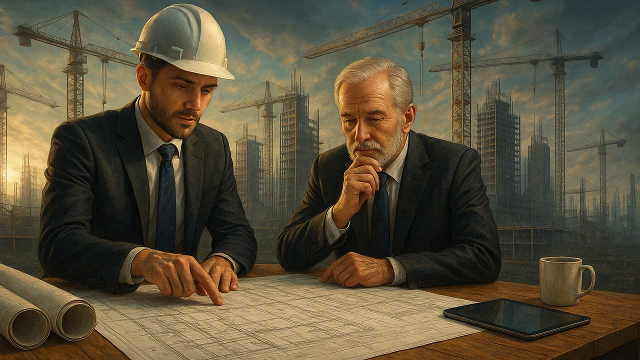 Find Top-Rated Builders Easily with These Proven Tips