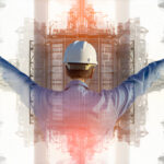 Property Preservation Contractors