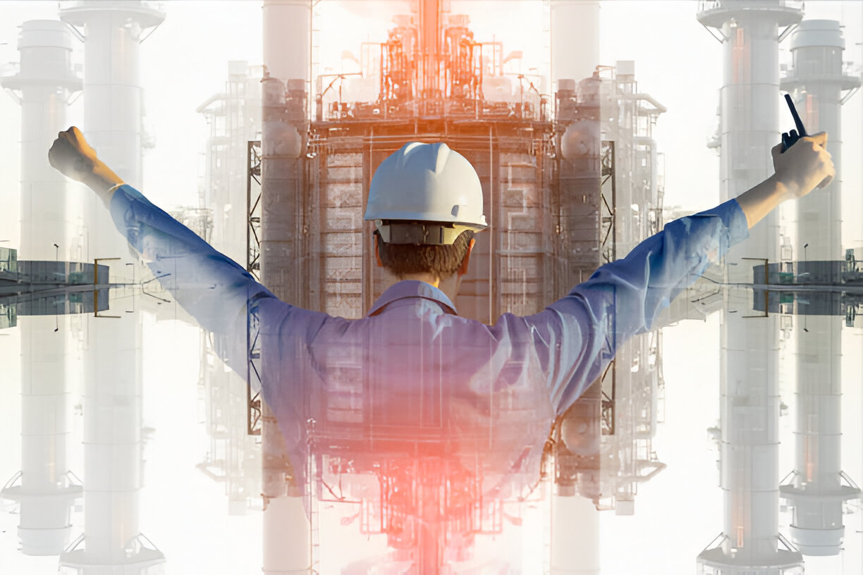 Why Property Preservation Contractors Are Your Key to a Thriving Asset