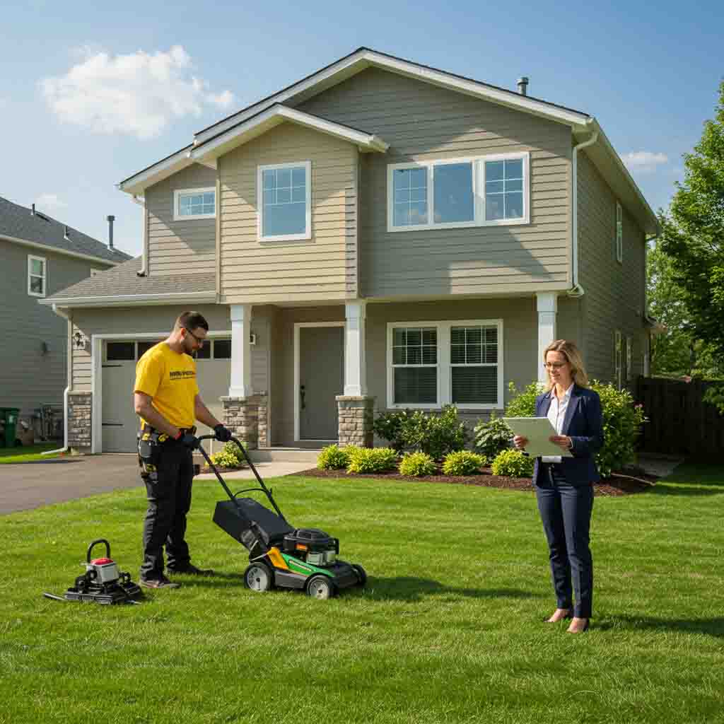 Property Preservation Jobs 0