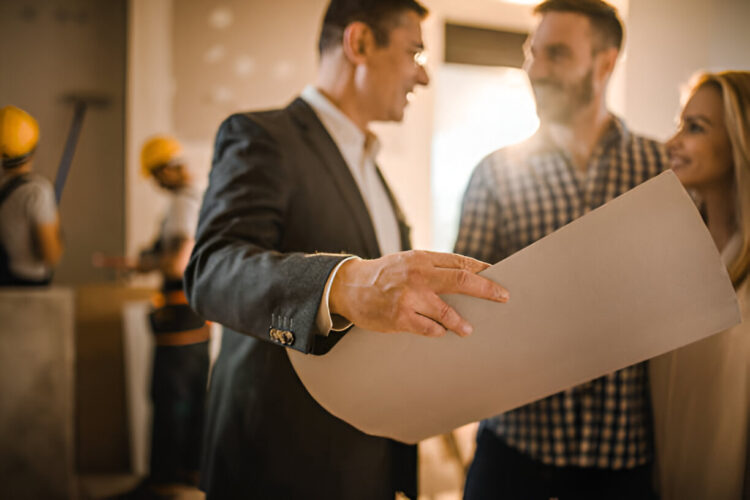 Why REO Property Maintenance Is Your Key to Success