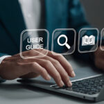 Users Guide to Hiring Vendors