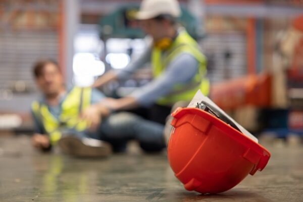 Workers Compensation Exemption 1