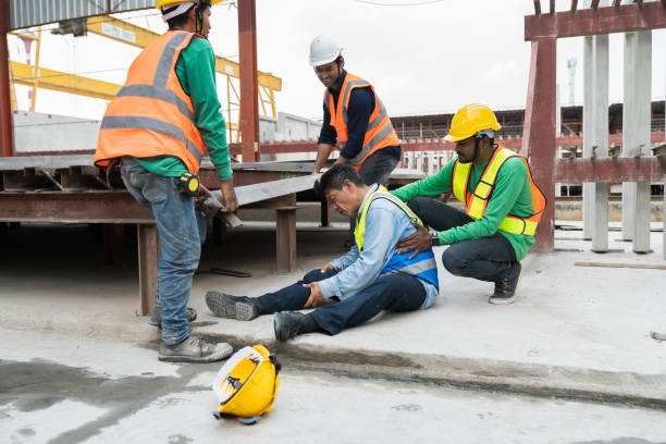 Workers Compensation Exemption 2