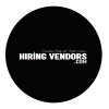 Hiring Vendors