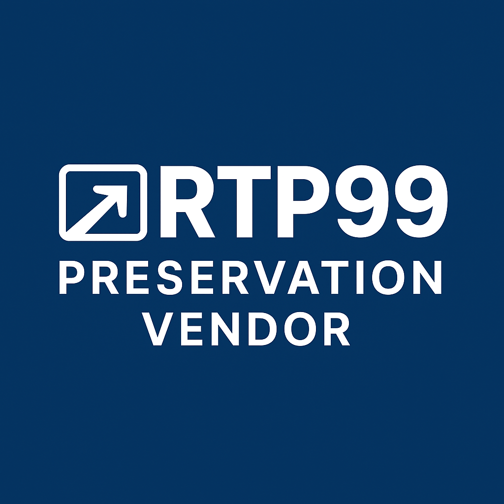Property Preservation vendor | Hiring Vendors