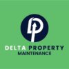 Delta is Looking for Property Preservation Vendors in MD, KY, MN, IL, MO, NC & WI