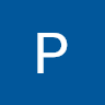 Pioneer Property Preservation LLC