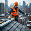 Looking for local independent Property Preservation field contractors in PA, NY, NJ