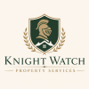 Knight Watch Property Services, LLC