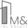 Join M&Z Total Solution – Property Preservation & Maintenance Crews Needed (AL, CO, MN, SD, NY, ID, LA, etc)