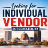 Looking for Individual General Carpentry & Handyman crew in Rochester City, NY