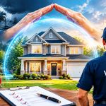 Property Preservation bolg post image