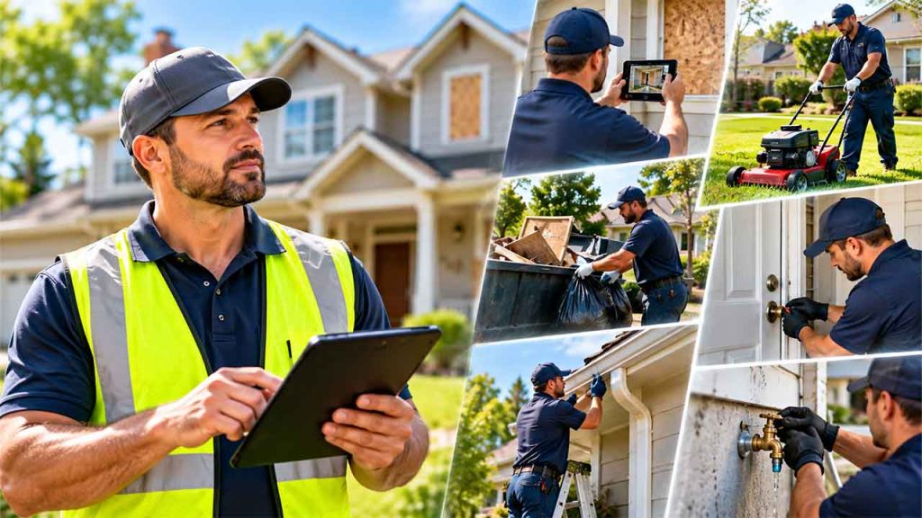 Property Preservation Vendor Aticle Image 1